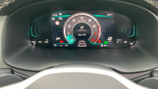 SEAT Ateca 1.5 TSI EVO Xperience 5dr DSG Petrol Estate